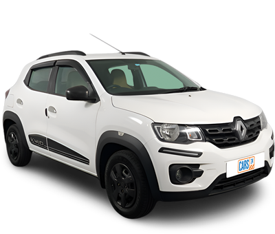 Renault Kwid-img